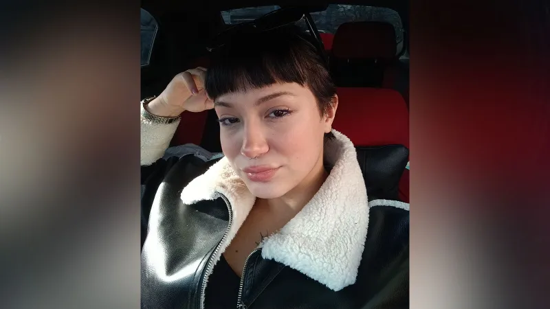 18 yaşındaki Rümeysa'yı katledip olaya kaza süsü veren erkek hakkında istenen ceza belli oldu