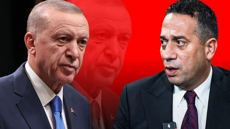 200 TL krizi patladı! O imza dolandırıcılıktan tutuklandı, Başarır’dan Erdoğan’a sert çıkış