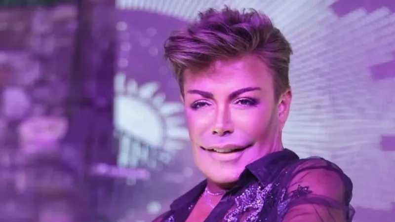 Fatih Ürek Uyandı Mı? 22 Gün Sonra Gelen Mucize Haber!