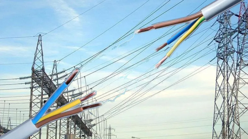 23 MAYIS 2025 AYEDAŞ elektrik kesintisi! Ataşehir'e elektrikler ne zaman gelecek?