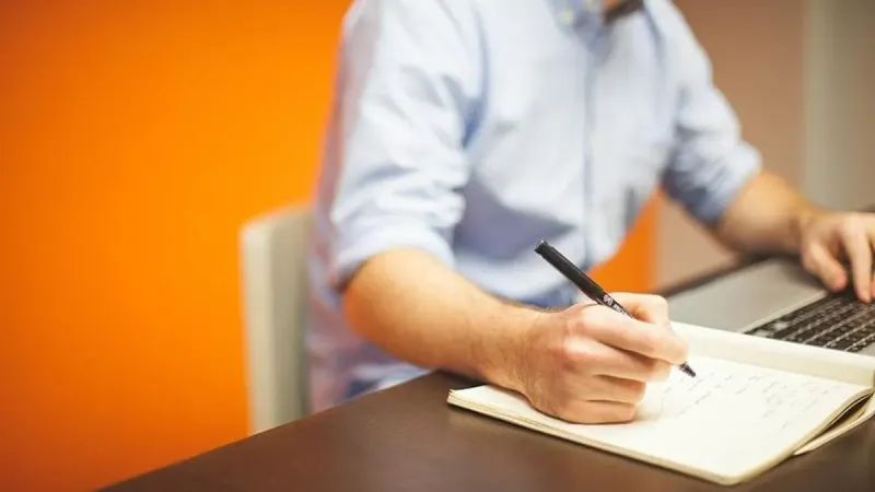 25 BİLİŞİM PERSONELİ ALIMI BAŞVURU EKRANI: Adalet Bakanlığı sözleşmeli bilişim personeli alımı başladı mı, başvuru şartları ne?