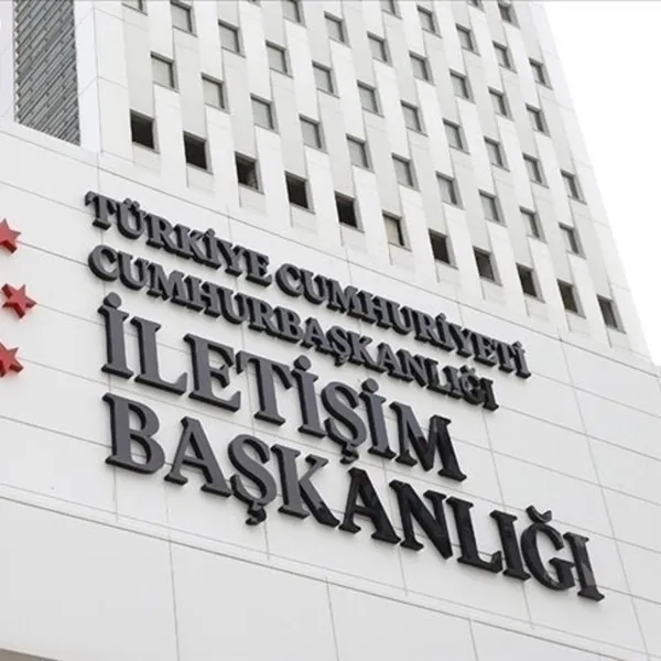 2B düzenlemesiyle ilgili açıklama
