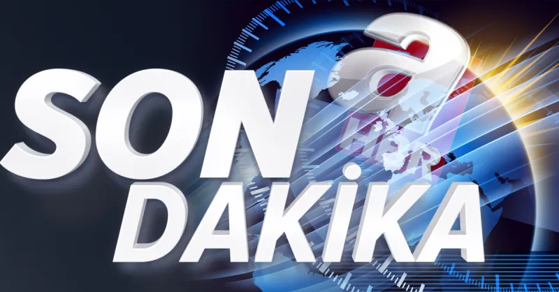 Son Dakika: 36 İlde FETÖ Operasyonu! Askerler Gözaltında