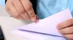 600 Bin İşçiye Zam Şoku! Hükümet Beklentileri Karşıladı mı?