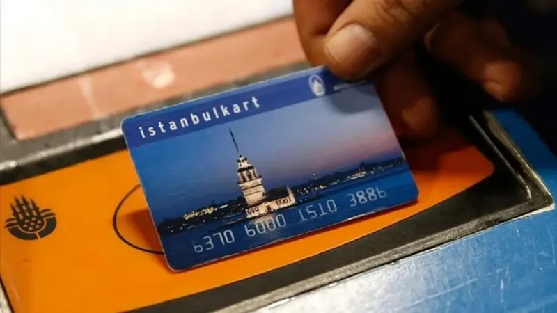 8 Eylül'de Toplu Taşıma Bedava mı? Öğrenciler Dikkat!
