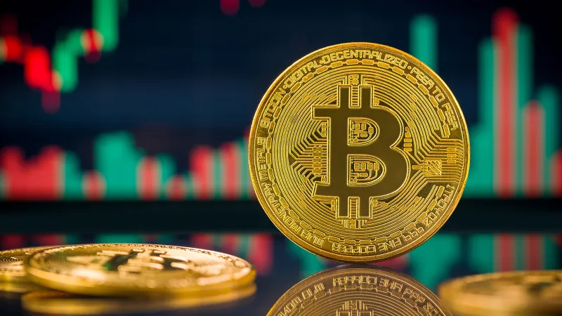 14 Milyar Dolarlık Bitcoin Operasyonu! ABD ve İngiltere Şokta!