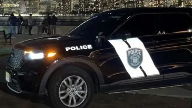 ABD'de silahlı saldırı: 4 ölü