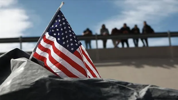 Haiti'de Şok! ABD'den Kritik Hamle: Hangi Yetkiliye Vize Yasağı Geldi?