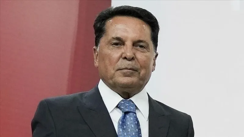 Ahmet Özer Davasında Şok İtiraf! Örgüt Evleri İçin Mi Kullanıldı?