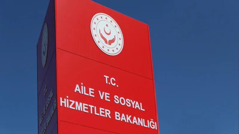 Aile Bakanlığı 360 İşçi Alımı: Kimler Başvurabilir? Şartlar Neler?