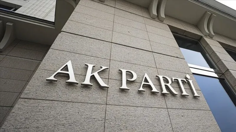 AK Parti'den İmralı Kararı! Ziyaret Onaylanacak mı?