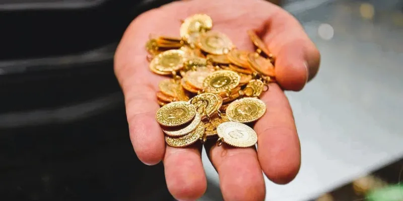 Altın Fiyatları Uçacak mı? İran-İsrail Gerilimi Altını Nasıl Etkileyecek?