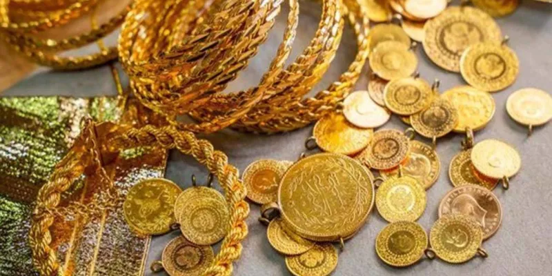 Altın Fiyatları Rekor Kıracak Mı? Uzmanlardan Şok Yorumlar!