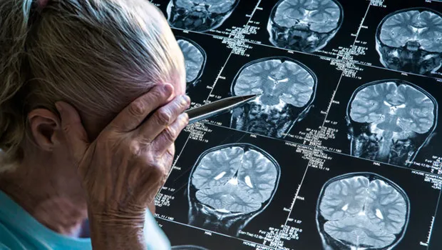 Alzheimer tarih mi oluyor? Bu yıl öğrendiğimiz şaşırtıcı derecede umut veren beş şey