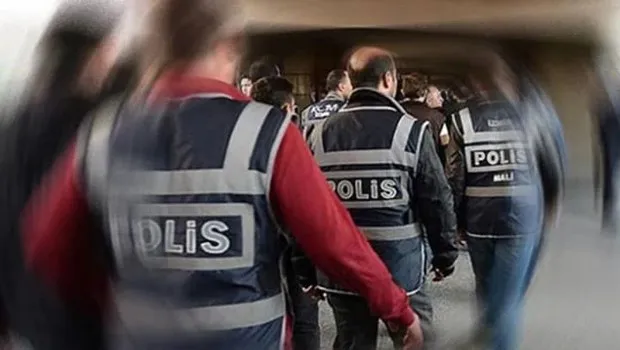 Ankara'da Rüşvet Operasyonu! MSB'de Neler Oluyor?