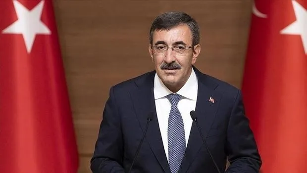 ABD'nin İran Saldırısı: Ankara'dan Şok Müzakere Çağrısı!