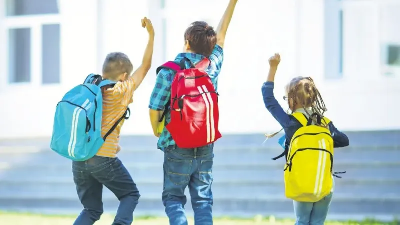 Ara Tatilde Ekranlardan Uzaklaş! Dijital Detoks Zamanı