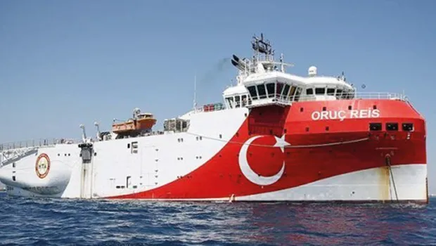 Bingazi'den Türkiye'ye Yeşil Işık! Atina Şokta!