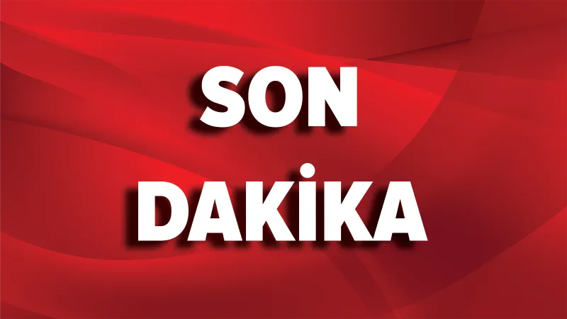 Avcılar ve Beşiktaş Belediyesine Şok Operasyon! Gözaltılar...