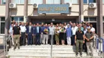 Aydın Başsavcısı Yılmaz'ın Yeni Görevi! İşte Detaylar!