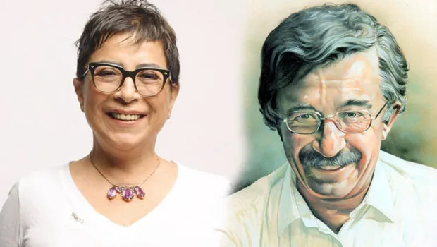 Ayşe Erbulak'tan Şok İtiraf: Babam Altan Erbulak Kötü Bir Baba mıydı?