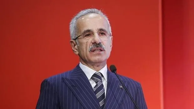 Şok Gelişme! Ankara'dan Şam'a İlk Uçuş Gerçekleşti!