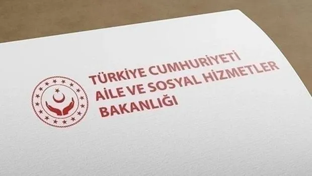 Bakanlıktan '5 kız çocuğu' iddialarıyla ilgili açıklama: Sağlık durumları iyi, psikososyal destek sağlan
