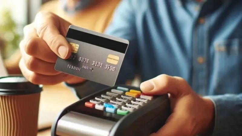 POS Komisyonu Şoku! Esnaf ve Vatandaş Bankalara Savaş Açtı!