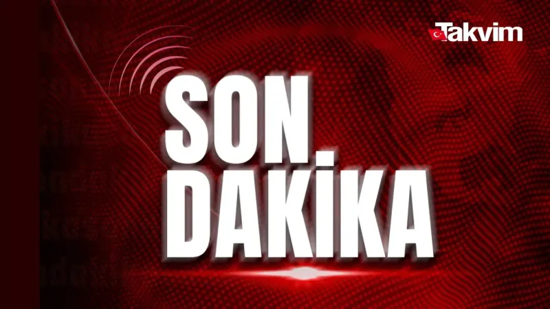 Zelenskiy'den İstanbul Sürprizi! Barış Müzakereleri İçin Tarih Verildi