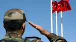 Bedelliye dev zam yolda! Temmuzda 219 bin TL'yi aşacak!