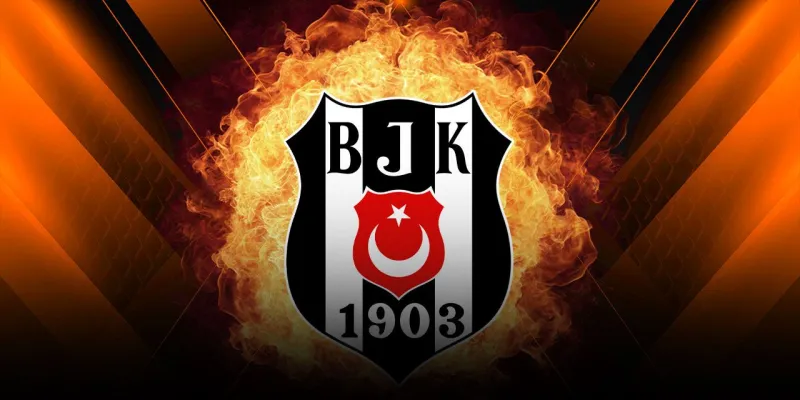 Beşiktaş Hentbol Şampiyonluğa Koşuyor! Kritik Viraj Dönüldü