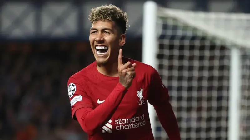 Beşiktaş'tan Bomba Transfer! Dünya Yıldızı Geliyor Mu?