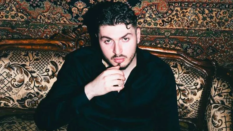 Blok3 konserlerini iptal etti