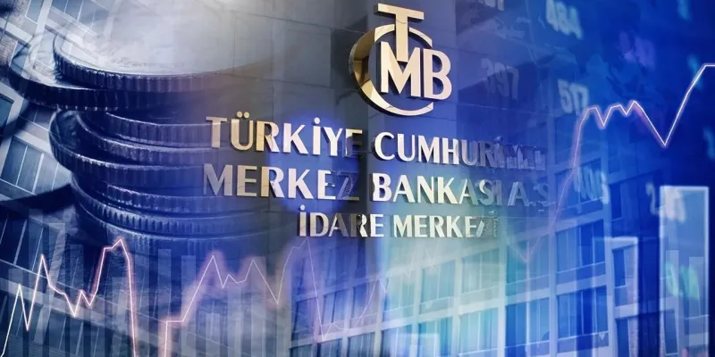 Borsa Çakıldı! Analistlerden Şok Faiz Tahmini! Ne Olacak?