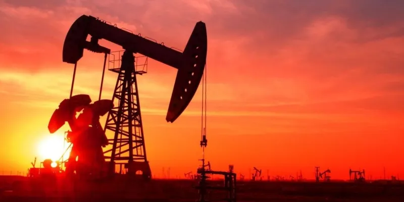 Brent Petrol Fiyatları Çakıldı! İşte Son Durum ve Tahminler