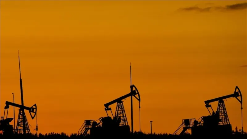 Brent Petrol Fiyatları Çakıldı! İşte Uzman Yorumları