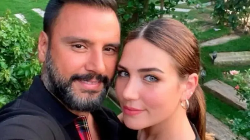 Buse Varol annesinin ikizi çıktı! Alişan'ın kayınvalidesi genç kızlara taş çıkarıyor