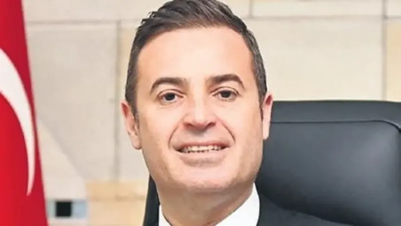 CHP'li Başkan Akın'a Şok Suçlama! Sağ Kolu Neler Anlattı?