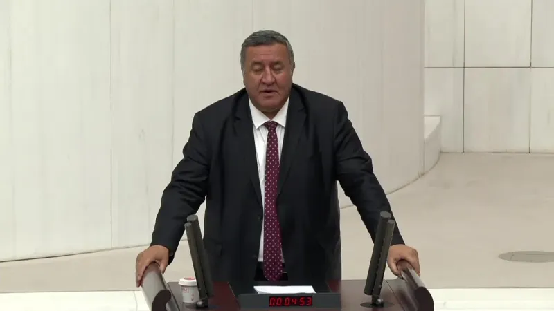 Tekstil Alarm Veriyor! 8 Ayda 2781 İşyeri Kapandı, İşsizlik Arttı!