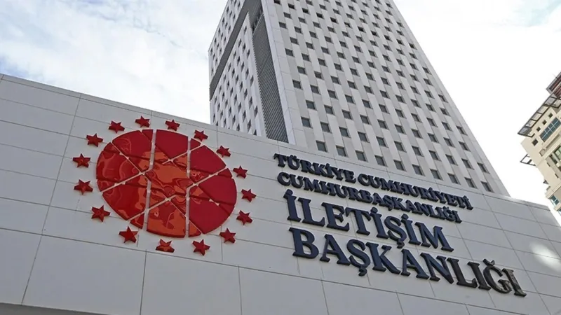 CHP Mitingine Sahte Saldırı İhbarı Mı? Gerçek Ortaya Çıktı!