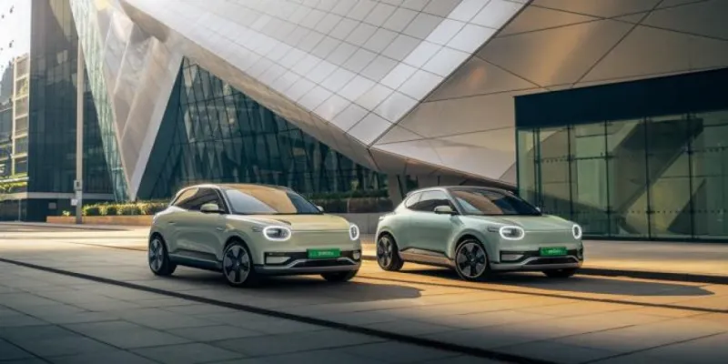 Çin'nin cazip fiyatlı elektrikli otomobiil sektör için tehdit mi yoksa kabus mu olacak?