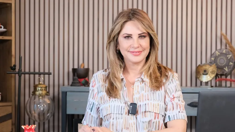 Çok güzel bir hafta olacak... Hande Kazanova 12 burç için anlattı: Ayın 1’i ve 2’sine dikkat!