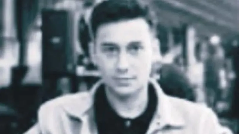 Dayakçı babasını öldürdü