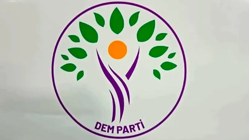 DEM'den Göç Uyarısı: Savaşlar Durdurulmalı! Yeni Dalga mı Geliyor?