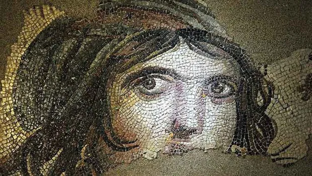 Çingene Kızı Kürt mü? DEM'den Şok Talep!