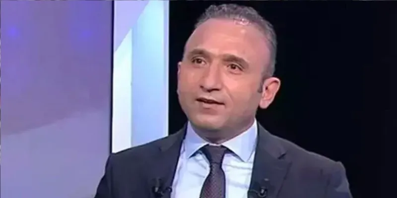 Deniz Çoban'dan Şok Yorum: O Kırmızı Kart İptal Edilmeli!