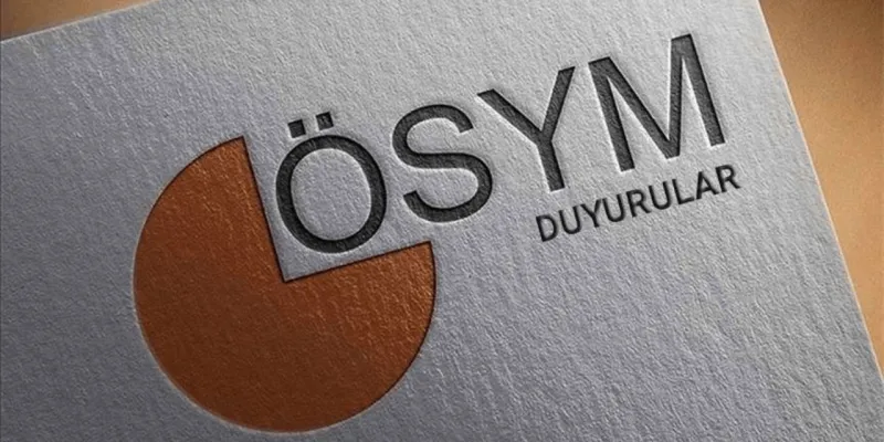 DGS 2025 Başvuruları Başladı! İşte Kaçırmamanız Gereken Tarih