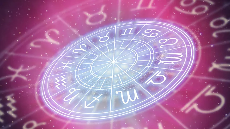 Dinçer Güner'den Bomba Astroloji Uyarısı: Bugün Evet Dersen!