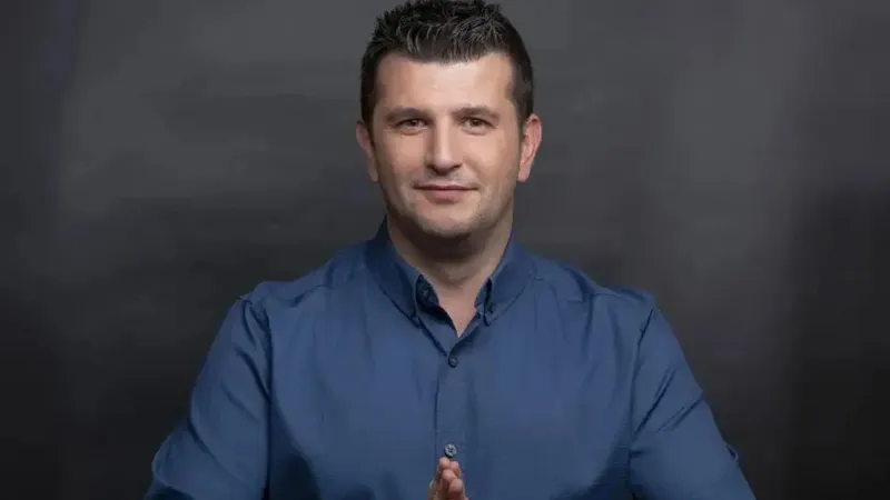 Dinçer Güner'den 'balık' yorumu: Stratejik kalabilirsen avantajlı çıkarsın