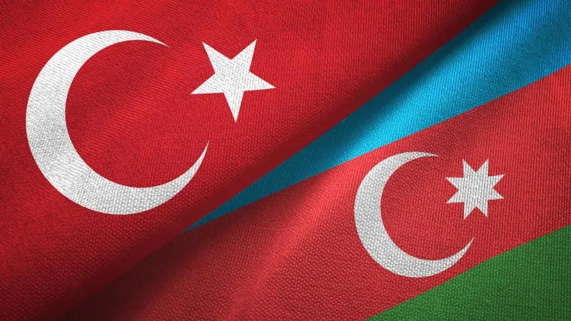 Can Azerbaycan'la Birlikteliğimiz İlelebet Mi Sürecek? Bakanlıktan Açıklama!